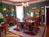 Parrish Place Bed and Breakfast::BedAndBreakfast.com