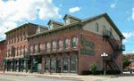 Kingsley Inn