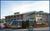 Cedars Inn::Priceline.com