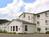 Super 8 Motel - Roseburg::Travelocity