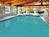 Days Inn Faribault::Travelocity.com