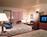 Quality Inn & Suites Canyon Plaza::Orbitz