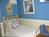 Jewel Lake Bed and Breakfast::BedAndBreakfast.com