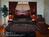 Miller's Daughter::BedAndBreakfast.com