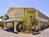Days Inn Leesburg::Travelocity.com