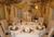 The Anaheim White House Restaurant::AnaheimOC.org