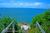 By the Bluff::BedAndBreakfast.com