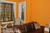 Ivy Mansion at Dupont Circle::BedAndBreakfast.com