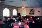 Super 8 Motel - North East/Erie Area