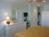 The Oceanfront Litchfield Inn::TravelPost.com