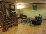 Country Inn & Suites St. George
