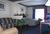 Best Western Executive Inn::Travelocity.com