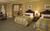 The Fairmont Le Chateau Frontenac::CiaoBambino