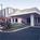 Holiday Inn South Boardman::Orbitz