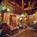 Ansonborough Inn from ProfessionalTravelGuide.com