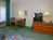 La Quinta Inn & Suites Jacksonville Butler Blvd::Hotels.com
