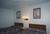 Super 8 Motel - Princeton::ProfessionalTravelGuide.com