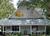 Westgate River Ranch::Orbitz