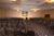 Holiday Inn Sheridan Conv Centre::ProfessionalTravelGuide.com