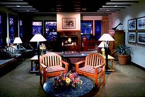 Web-17066_4_b