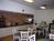 La Quinta Inn and Conference Center San Angelo::Priceline.com
