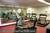 Holiday Inn Elyria::Travelocity.com