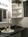 Lone Oak Cottage Bed and Breakfast::BedAndBreakfast.com