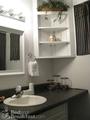 Lone Oak Cottage Bed and Breakfast