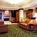 Fairfield Inn And Suites By Marriott Atlanta / Lithonia from Priceline.com
