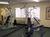 Candlewood Suites Syracuse-Airport::Orbitz
