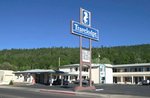 Travelodge Williams Grand Canyon