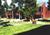 Best Western Ptarmigan Lodge::Priceline.com