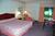 Best Western Plaza by the Green from Orbitz
