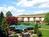 Mccoy's Inn And Conference Center::Expedia