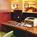 Courtyard by Marriott Minneapolis Eden Prairie::Orbitz