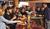 Best Western Windjammer Inn And Conference Center from Orbitz