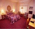 Rawhide Motel::Yahoo! Travel