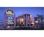 Best Western Inn & Suites Of Sun City::Epinions.com