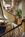 Renaissance Cleveland Hotel::Expedia