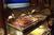 Holiday Inn Express Hotel Aurora::Priceline.com