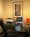 Holiday Inn Hamburg::Orbitz