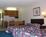 Scottish Inns Suites Springda::Travelocity.com