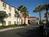 Holiday Inn Express Hotel And Suites Tracy::Priceline.com