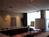 Grand Hotel::Orbitz