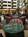 Crowne Plaza Suites Dallas Park Central::Orbitz
