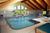 AmericInn Manitowoc::Travelocity.com