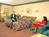 Best Western Inn & Suites from Priceline.com