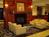 Hilton Garden Inn Virginia Beach Town Center::Travelocity.com
