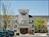 Homestead Newark-Christiana::Priceline.com