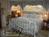 1899 Lady of the Lake::BedAndBreakfast.com